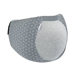 Колан за бременни Babymoov - Dream Belt