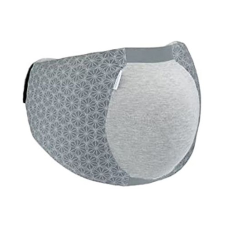 Колан за бременни Babymoov - Dream Belt