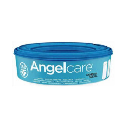 Пълнител за кош за пелени Angelcare