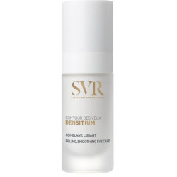 SVR Densitium Околоочен крем, 45+, 15 ml