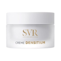 SVR Densitium Крем за лице, 45+, 50 ml