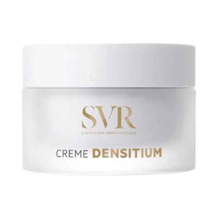 SVR Densitium Крем за лице, 45+, 50 ml