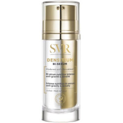 SVR Densitium Двуфазен серум за лице Bi, 45+, 2 х 15 ml