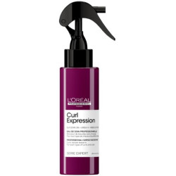 L'Oréal Professionnel Curl Expression Спрей за коса Reviver, 190 ml