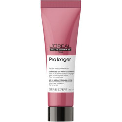 L'Oréal Professionnel Pro Longer Крем за коса, 150 ml