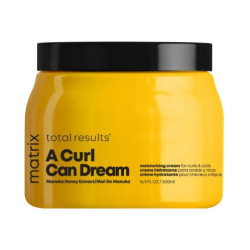 Matrix A Curl Can Dream Крем за коса, 500 ml