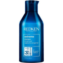 Redken Extreme Шампоан за коса, 300 ml