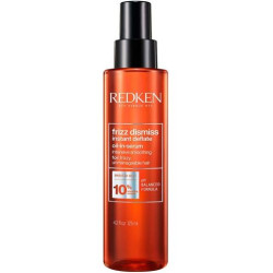 Redken Frizz Dismiss Грижа за коса Instant Deflate, 125 ml