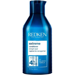Redken Extreme Балсам за коса, 300 ml