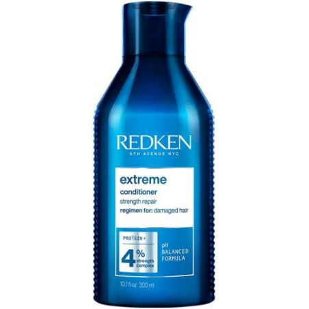 Redken Extreme Балсам за коса, 300 ml