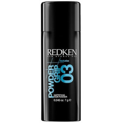 Redken Styling Пудра за коса Powder Grip 03, 7 g