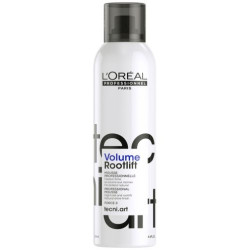 L'Oréal Professionnel Tecni Art Пяна за коса Volume Rootlift, 250 ml