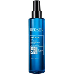 Redken Extreme Спрей за коса Cat, 200 ml