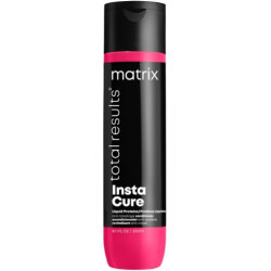 Matrix Instacure Балсам за коса, 300 ml