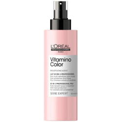 L'Oréal Professionnel Vitamino Color Спрей за коса 10 в 1, 190 ml
