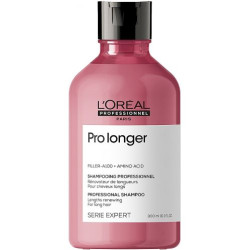 L'Oréal Professionnel Pro Longer Шампоан, 300 ml
