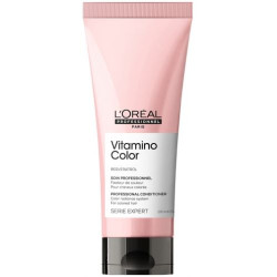 L'Oréal Professionnel Vitamino Color Балсам за коса, 200 ml