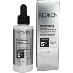 Redken Cerafill Серум за коса Stemoxydinе, 90 ml