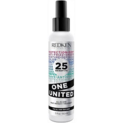 Redken Спрей за коса One United, 25 в 1, 150 ml