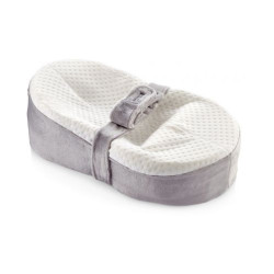 Анатомично гнездо BabyJem - My First bed