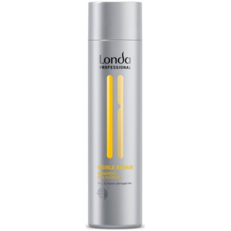 Londa Professional Visible Repair Шампоан, 250 ml