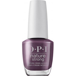 OPI Nature Strong Лак за нокти, Eco-Maniac, 023, 15 ml