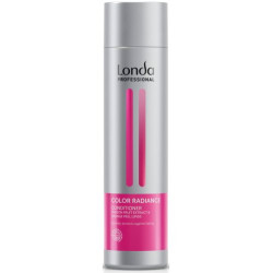 Londa Professional Color Radiance Балсам за коса, 250 ml