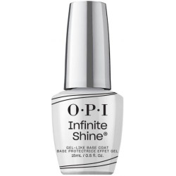 OPI Infinite Shine Матираща основа, IST11, 15 ml