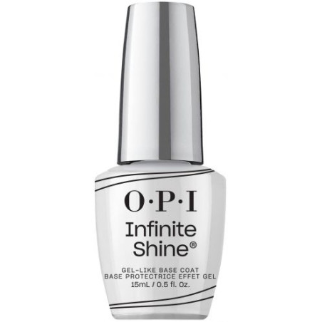 OPI Infinite Shine Матираща основа, IST11, 15 ml
