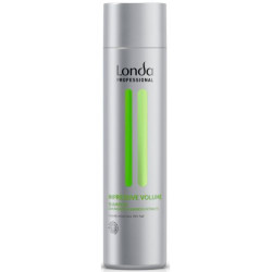 Londa Professional Шампоан Impressive Volume, 250 ml