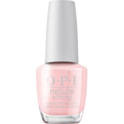 OPI Nature Strong Лак за нокти, Let Nature Take Its Quartz, 003, 15 ml