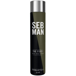 Sebastian Professional Seb Man Лак за коса The Fixеr, 200 ml