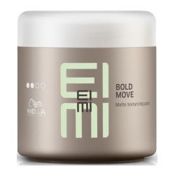 Wella Professionals Eimi Texture Текстурираща паста Bold move, 150 ml