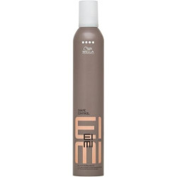Wella Professionals Eimi Volume Пяна за обем Shape Control, 500 ml