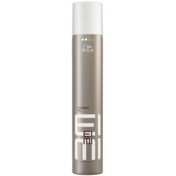 Wella Professionals Eimi Fixing Лак за коса Dynamic Fix, 500 ml