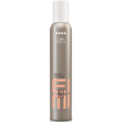 Wella Professionals Eimi Volume Пяна за обем Shape Control, 300 ml