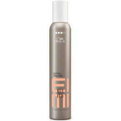 Wella Professionals Eimi Volume Пяна за обем Extra Volume, 300 ml