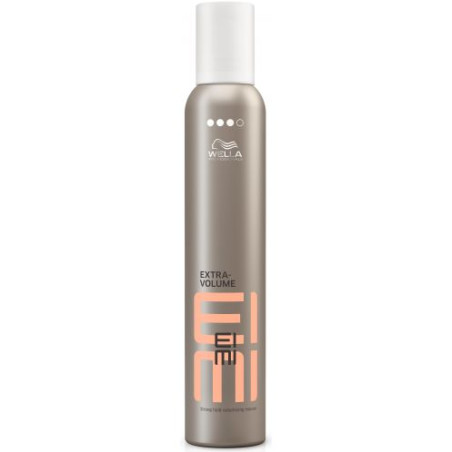 Wella Professionals Eimi Volume Пяна за обем Extra Volume, 300 ml