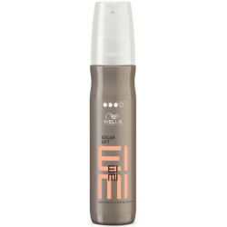 Wella Professionals Eimi Volume Спрей за обем Sugar Lift, 150 ml