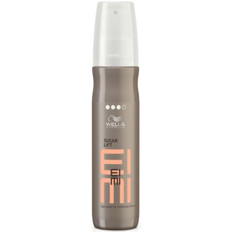Wella Professionals Eimi Volume Спрей за обем Sugar Lift, 150 ml