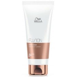 Wella Professionals Fusion Балсам за коса, 200 ml