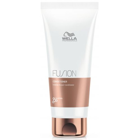 Wella Professionals Fusion Балсам за коса, 200 ml