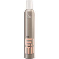 Wella Professionals Eimi Volume Пяна за обем Extra Volume, 500 ml