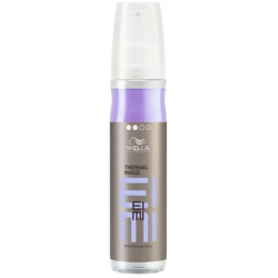 Wella Professionals Eimi Smooth Термозащитен спрей Thermal Image, 150 ml