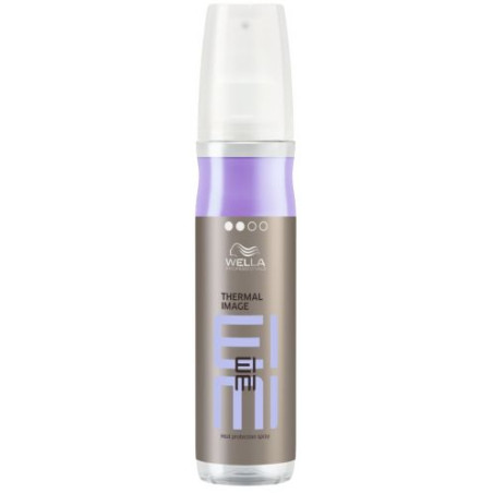 Wella Professionals Eimi Smooth Термозащитен спрей Thermal Image, 150 ml