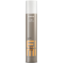 Wella Professionals Eimi Fixing Лак за коса Super Set, 300 ml