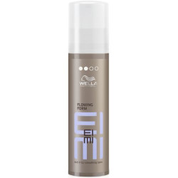Wella Professionals Eimi Smooth Флуид за коса Flowing Form, 100 ml
