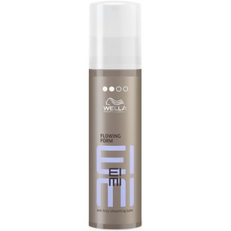 Wella Professionals Eimi Smooth Флуид за коса Flowing Form, 100 ml