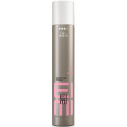 Wella Professionals Eimi Fixing Лак за коса Mistify Me Strong, 500 ml