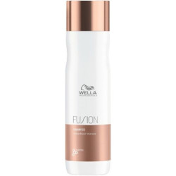 Wella Professionals Fusion Шампоан за коса, 250 ml
